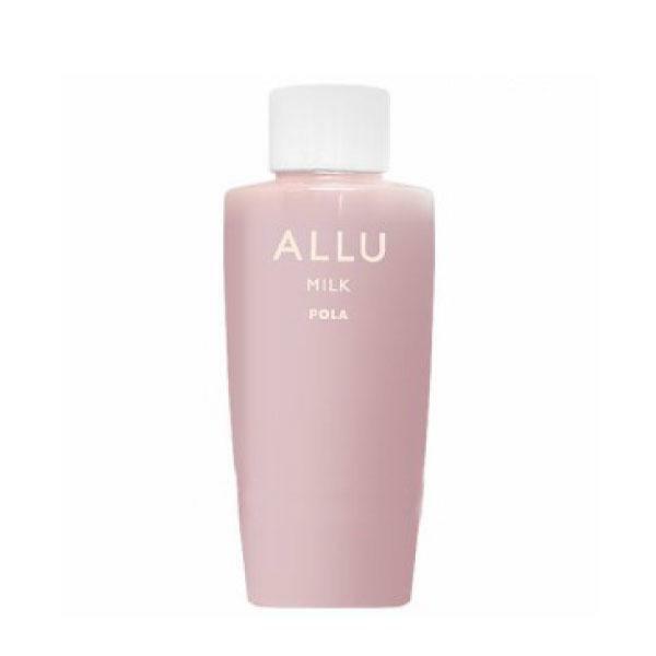 楽天市場】ポーラ D ミルク 55ml リフィル POLA ディー 乳液