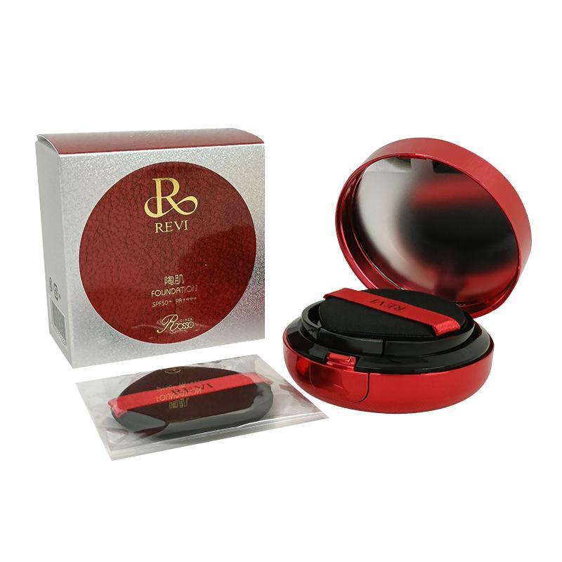 楽天市場】【ポイント5倍 お買い物マラソン】ルヴィ 陶肌