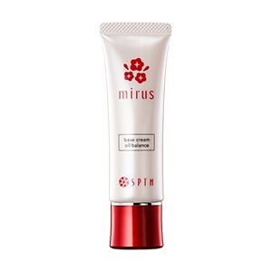 楽天市場】セプテム エルテオ オイルクレンザー メーク落とし