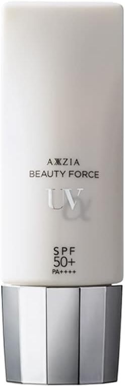 新品入荷★ナリス アトデリエ敏感肌用日やけ止めクリーム40g＊4本SPF30PA 楽天市場】アトデリエ モイスチャー UVクリーム 40g 敏感肌用日