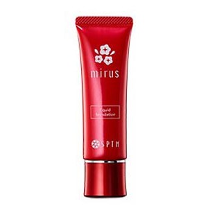 楽天市場】【国内正規品】SPTMセプテム ミラス リキッド