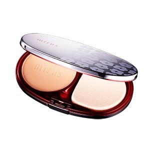 楽天市場】エルテオ エッセンスE 30ml 薬用美容液 : カイウン