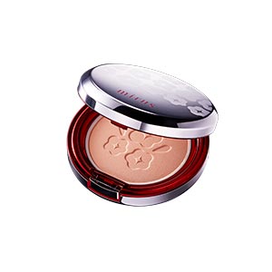 楽天市場】エルテオ エッセンスE 30ml 薬用美容液 : カイウン