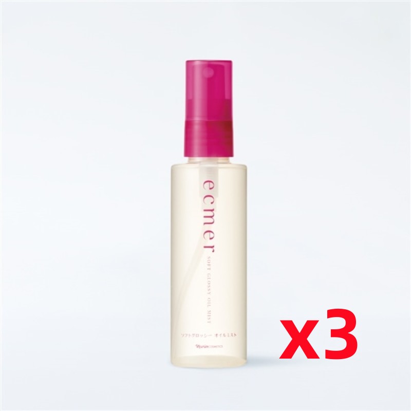 【新入荷】ナリス　ディアーゼ　WRモイストクッション　セラム40ml*2点 51LGURCkb0L._AC_UL210_SR210,
