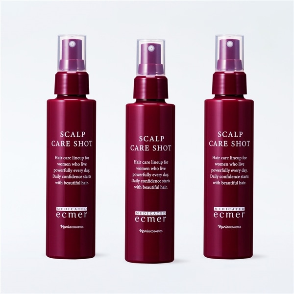 楽天市場】ロゼフォース フィットストレッチ マスク 高保湿マスク 26mL