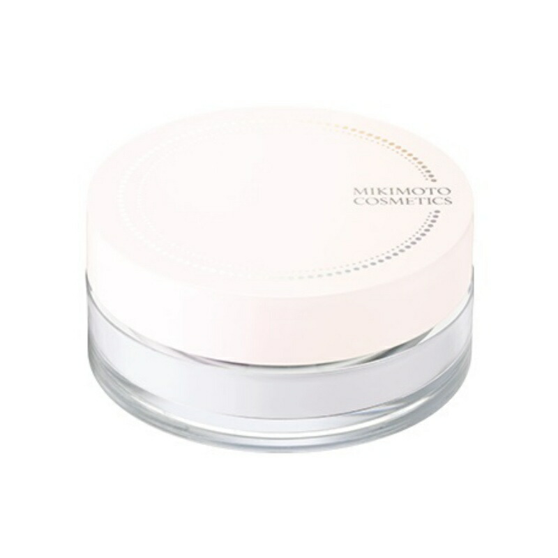 楽天市場】ミキモト コスメティック パール プレシャスオーラ フェイス