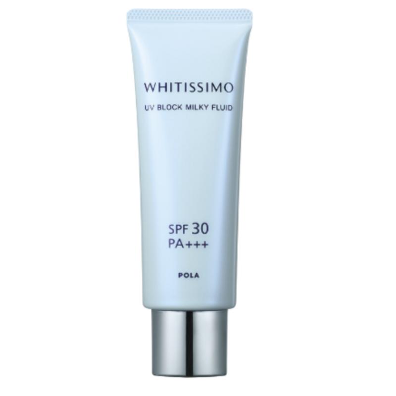 新品入荷★ナリス アトデリエ敏感肌用日やけ止めクリーム40g＊4本SPF30PA 楽天市場】アトデリエ モイスチャー UVクリーム 40g 敏感肌用日