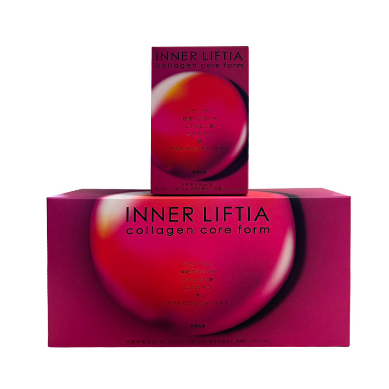 楽天市場】【国内正規品・賞味期限2027年4月以降】POLA ポーラ