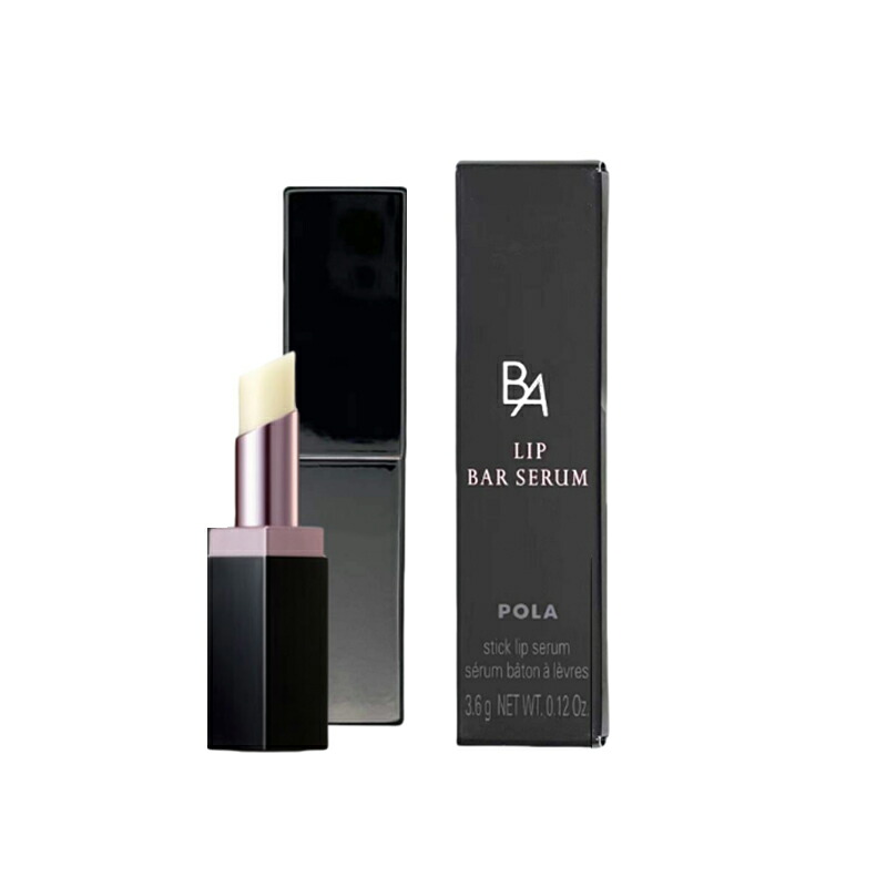 POLA B.A LIP BAR SERUM 2本セット 楽天市場】POLA ポーラ B.A リップ バーセラム POLA BA LIP BAR