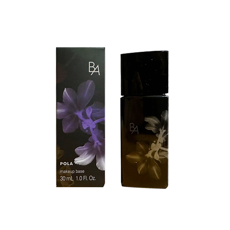 楽天市場】ポーラ B.A デイセラムMN 25g : カイウン