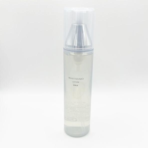 楽天市場】ポーラ ホワイティシモ 薬用ローション ホワイト 本体 150mL