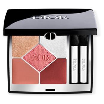 楽天市場】Dior ディオールショウ サンク クルール(数量限定品)863