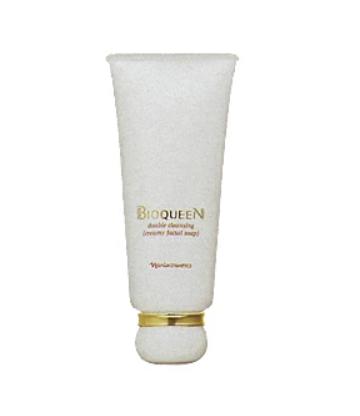 楽天市場】ビオライズ ビオシール アールプラス/BIO-SIL R+ シルク