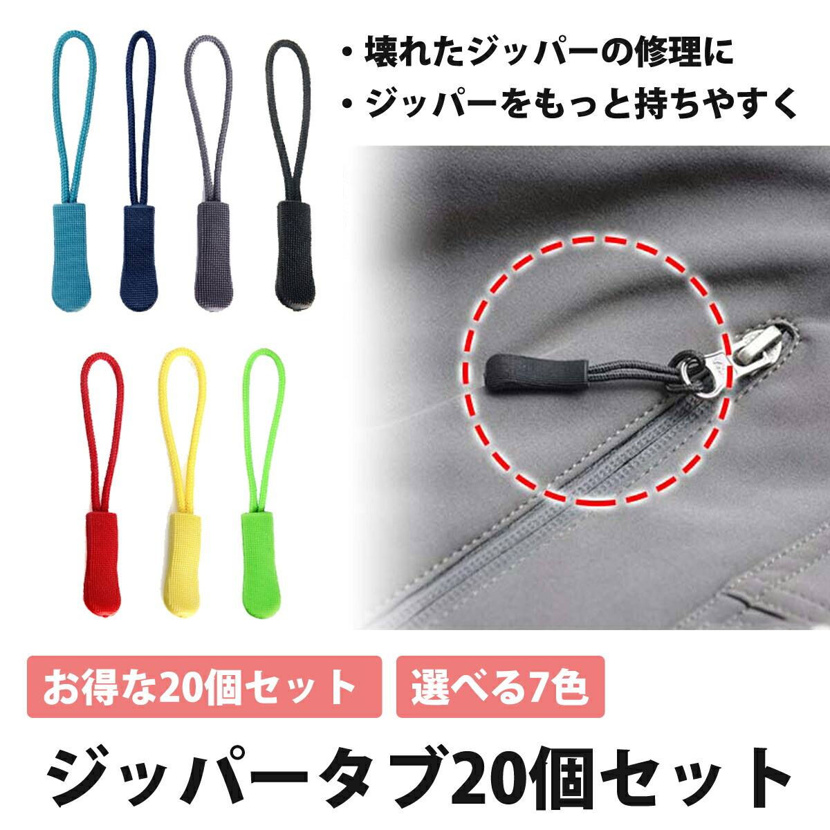 楽天市場】【クーポンあり】 吊り下げ スケール 40kgまで計測可能 弓力 測定 デジタル はかり 送料無料 小型 電子式 秤 測り 計り  スーツケース フック フック式 ラゲッジ ラゲッジスケール トラベル 旅行 5kg 20kg 誕生日 父の日 こどもの日 梅雨 : フエロショップ  楽天 ...