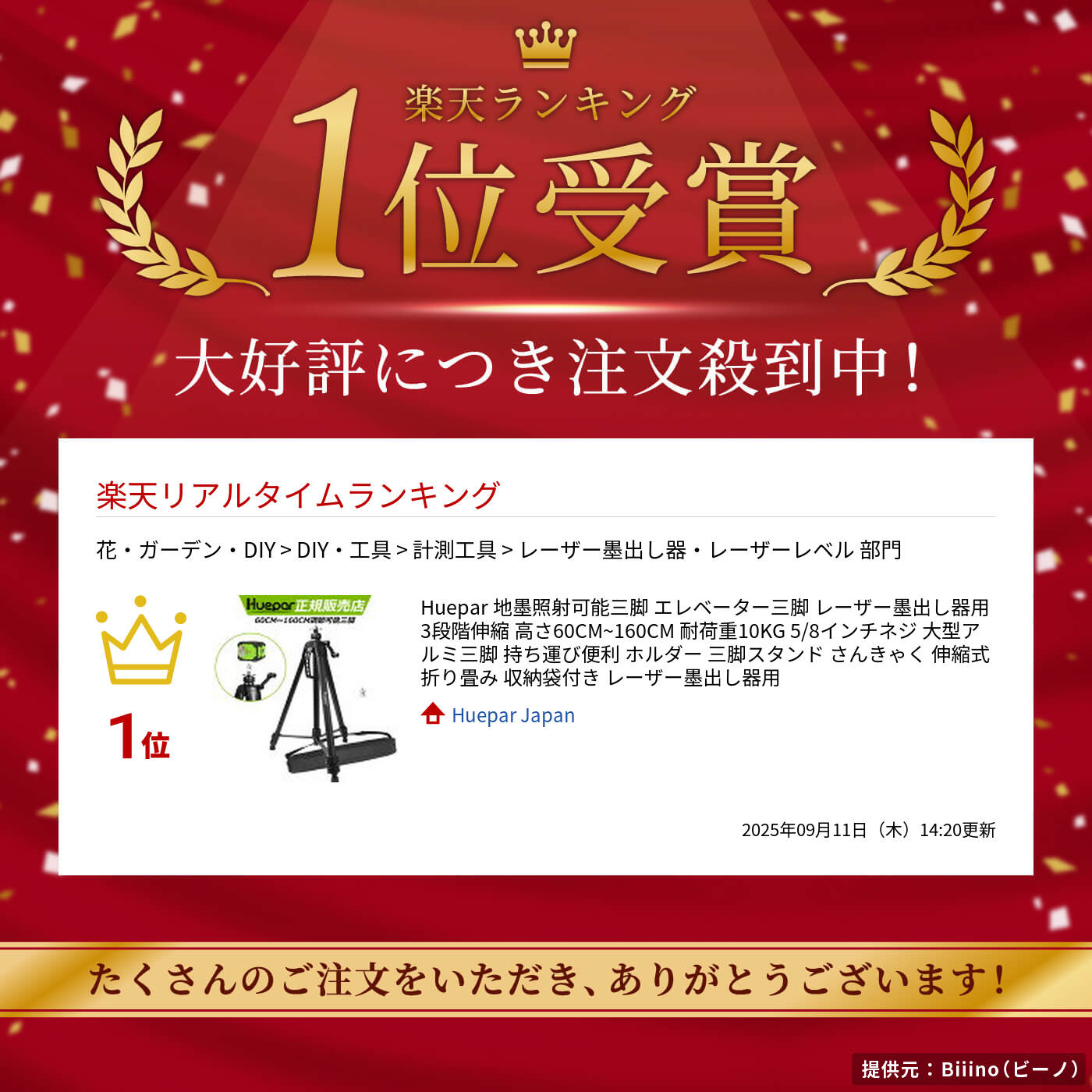 楽天市場】Huepar ドライバーセット ねじまわし 6本組 マグネット付