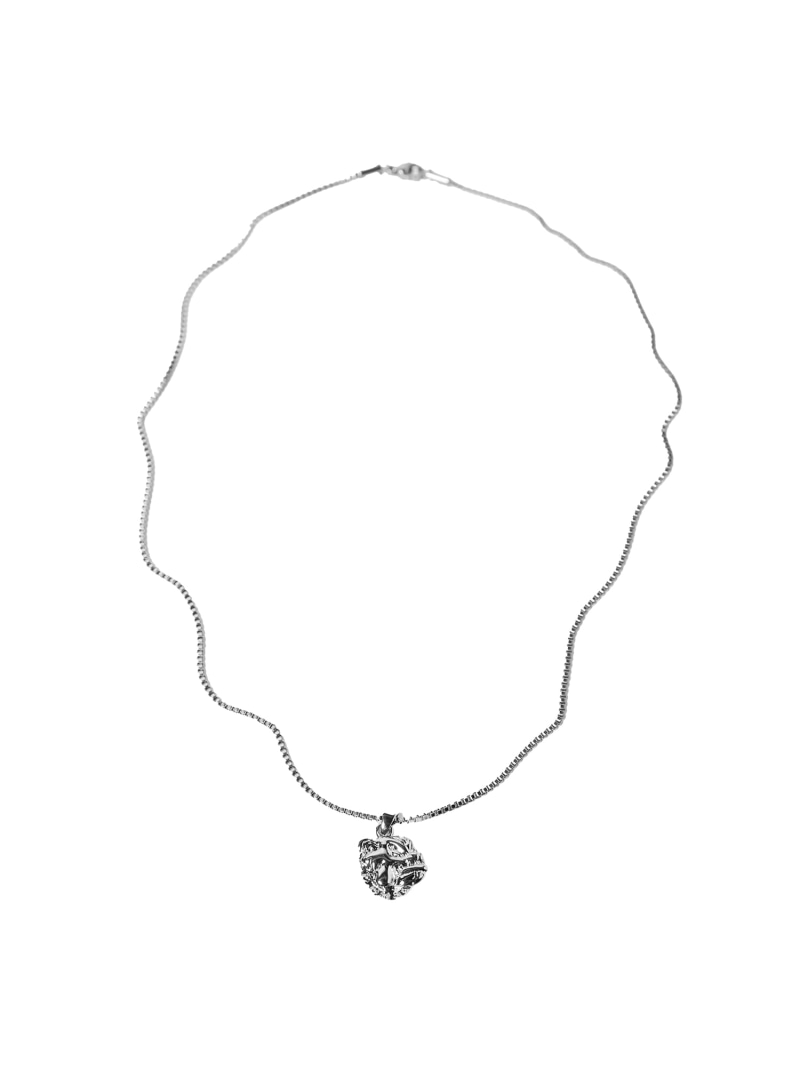 楽天市場】PLANTLIFE HOOP PIERCE / HUF ハフ ピアス HUF ハフ