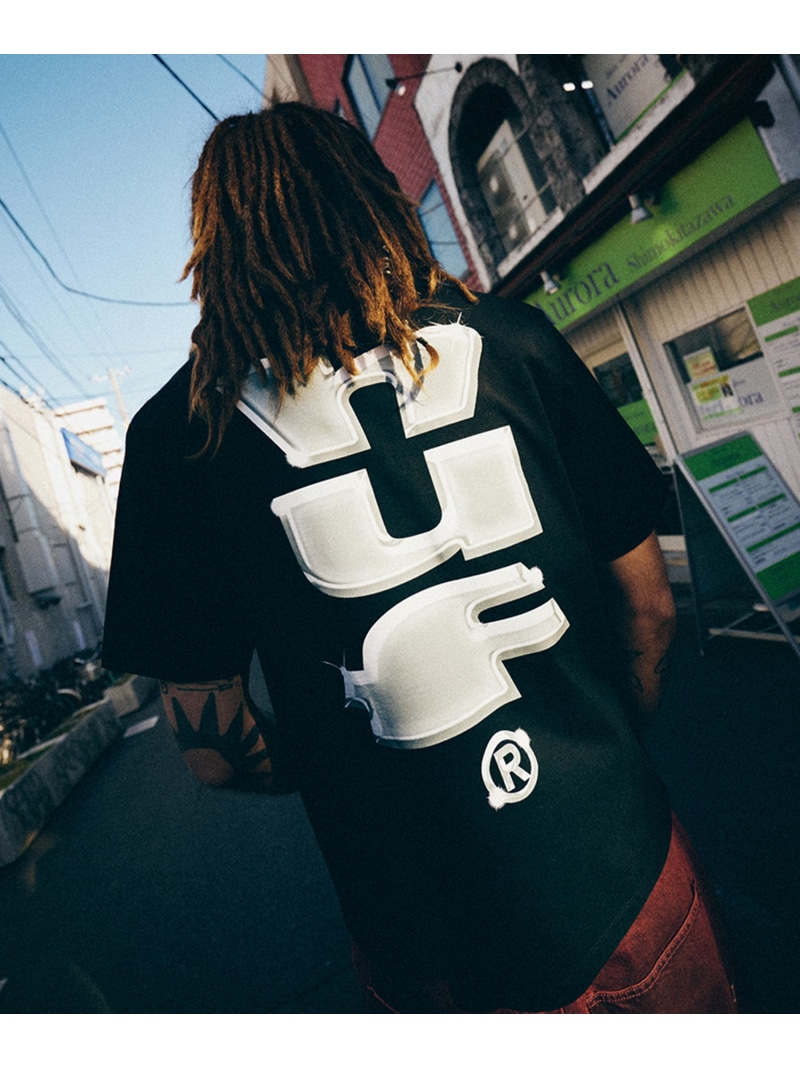 楽天市場】JAZZY GROOVES EMB TEEHUF ハフ Tシャツ HUF ハフ 楽天市場】JAZZY GROOVES EMB TEEHUF ハフ Tシャツ HUF ハフ