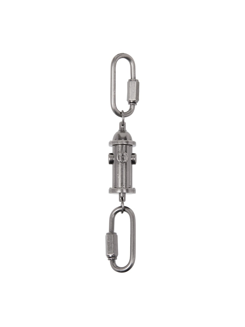  HYDRANT KEY CHAIN HUF HUF 