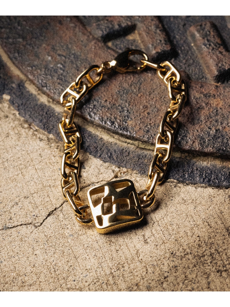 楽天市場】PLANTLIFE HOOP PIERCE / HUF ハフ ピアス HUF ハフ