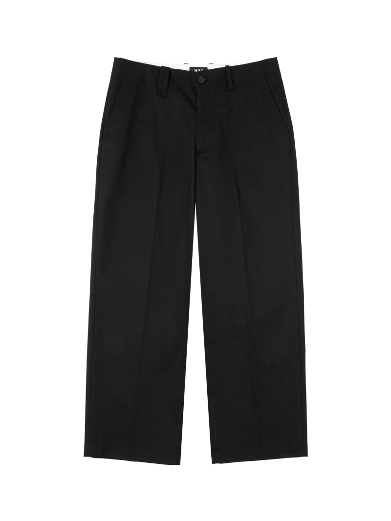 ☆新品【HUF】TOWNER EASY PANT 楽天市場】TOWNER EASY PANT / HUF ハフ イージーパンツ HUF