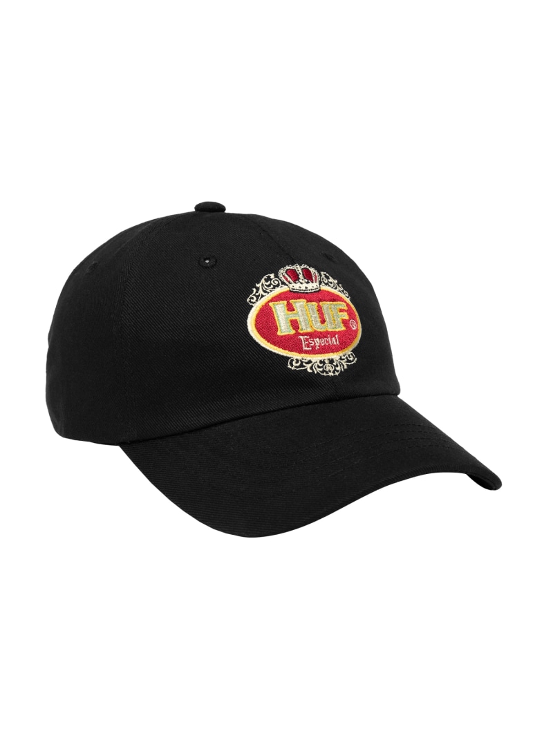Bullion Dragon 6-Panel ブラック Supreme 新品 シュプリーム SUPREME 25SS Bullion Dragon 6