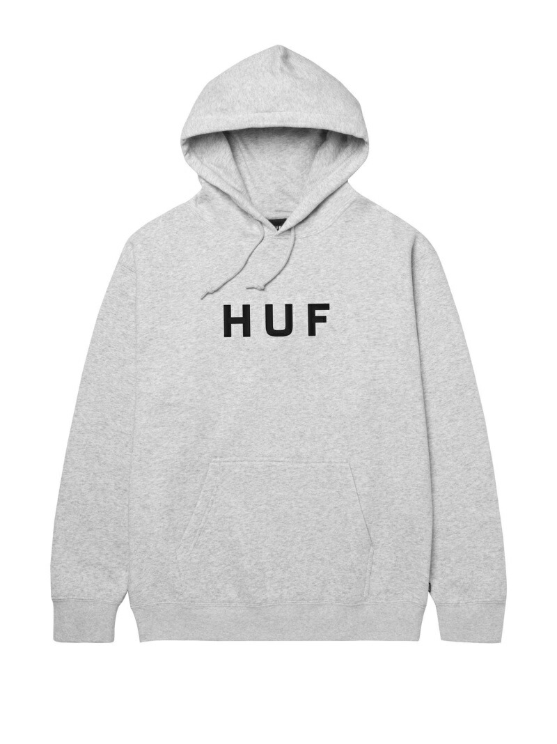 essentials-og-logo-p-o-hoodie-huf