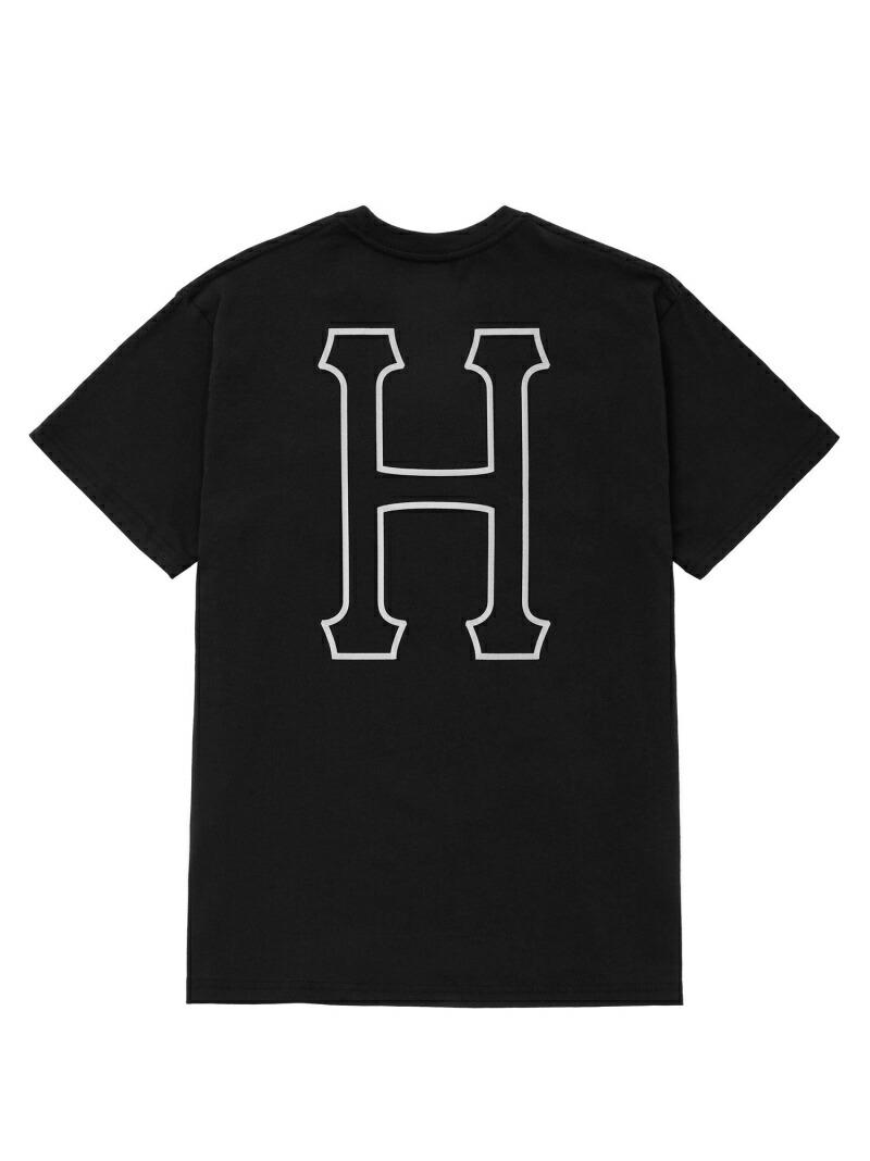 huf-set-h-s-s-tee-huf-t