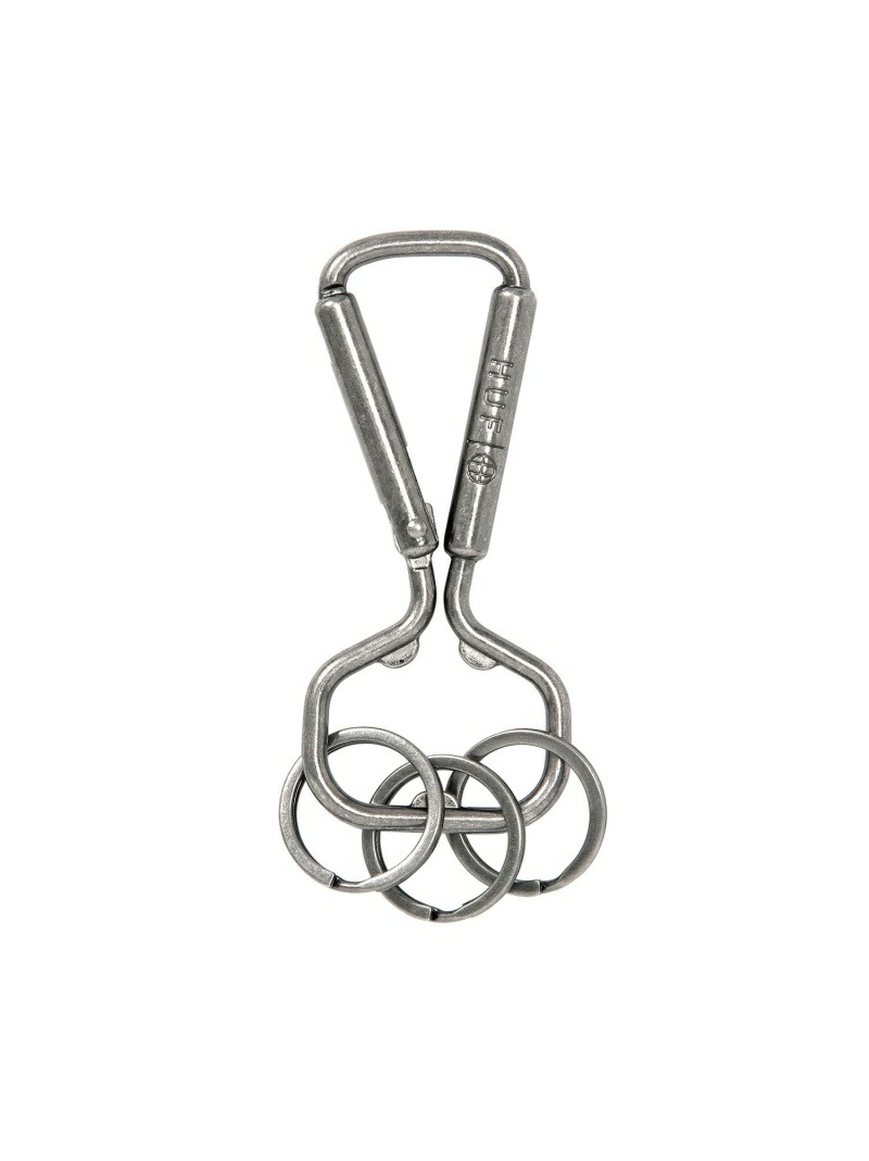 bottle-opener-carabiner-huf-huf