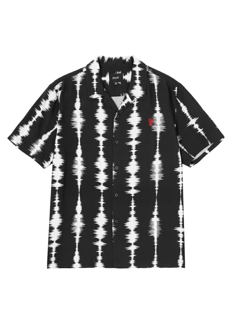 seismogram-s-s-resort-shirt-huf-huf