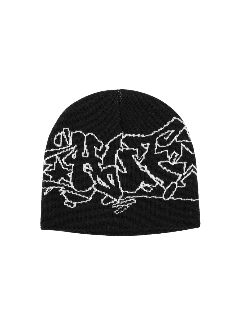 楽天市場】HYSTERIC GLAMOUR STAR WOMAN ビーニー ヒステリック