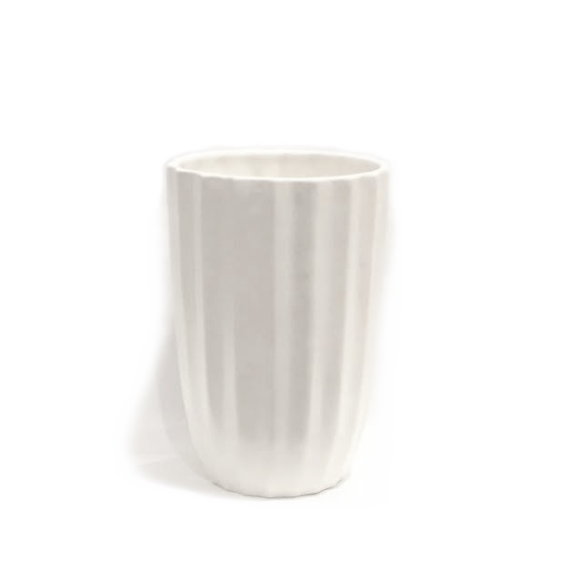 楽天市場】Royal Tichelaar Makkum マッカム MAMA VASE ママフラワー