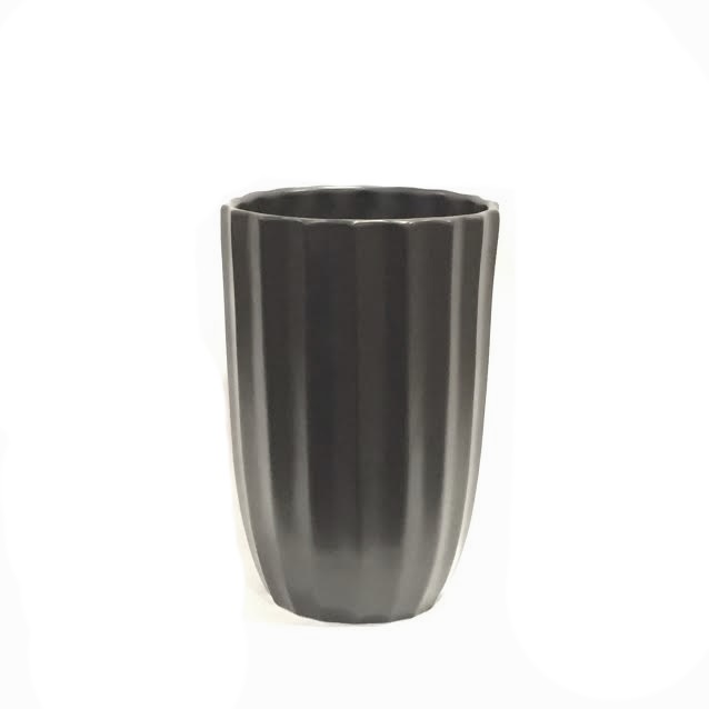 楽天市場】Royal Tichelaar Makkum マッカム MAMA VASE ママフラワー