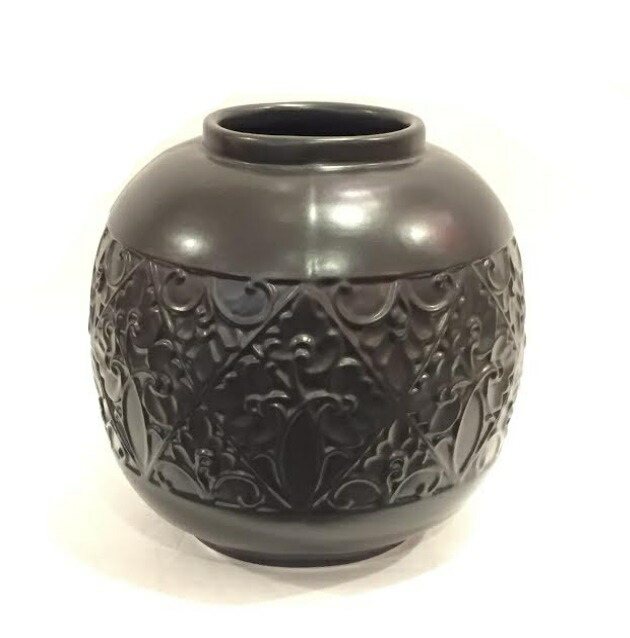 楽天市場】スティグ リンドベリ カーニバル フラワーベース Stig