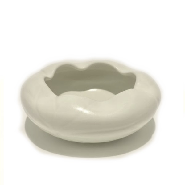 楽天市場】☆ラリック/LALIQUE アッシュトレイ/灰皿 ジャマイカ