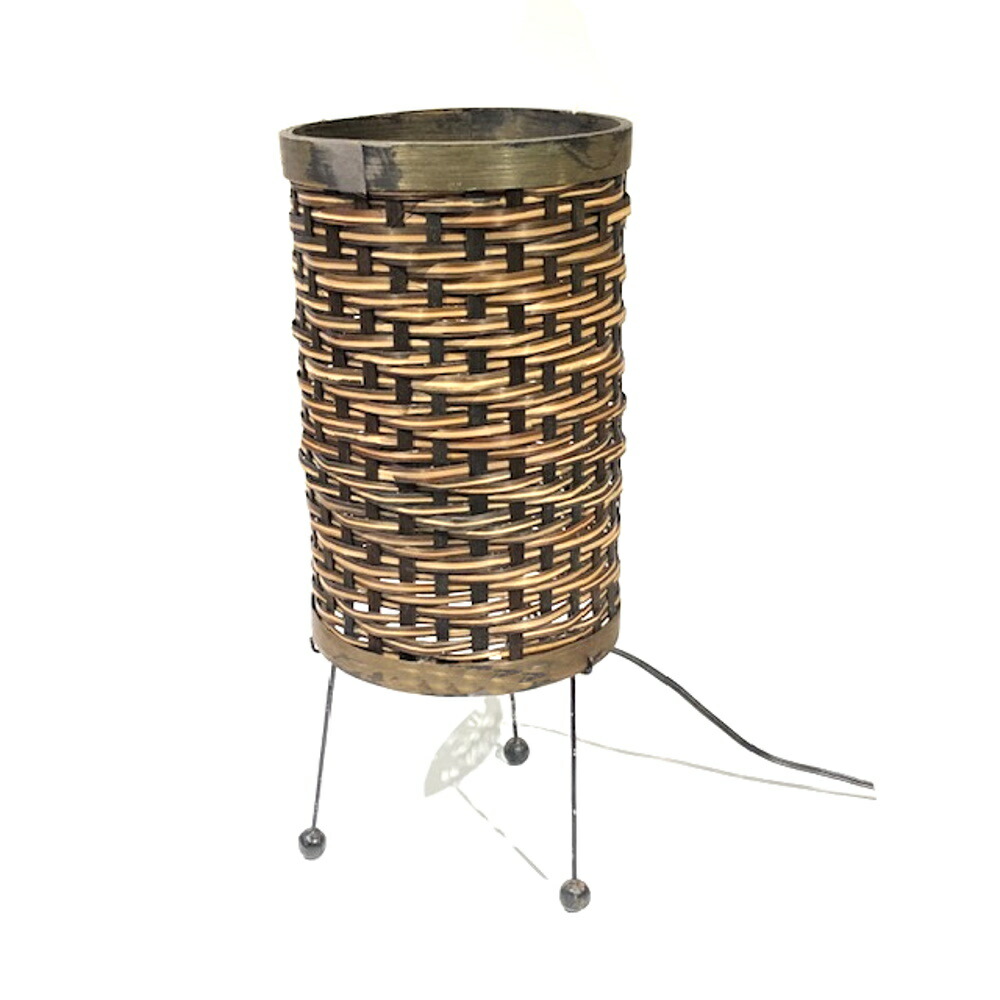 楽天市場】23-0109-00 風間(カザマ) KAZAMA フロアスタンド フロア