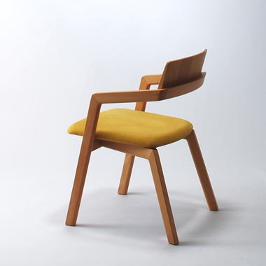 Y's DAY Online Shop / 小泉 誠