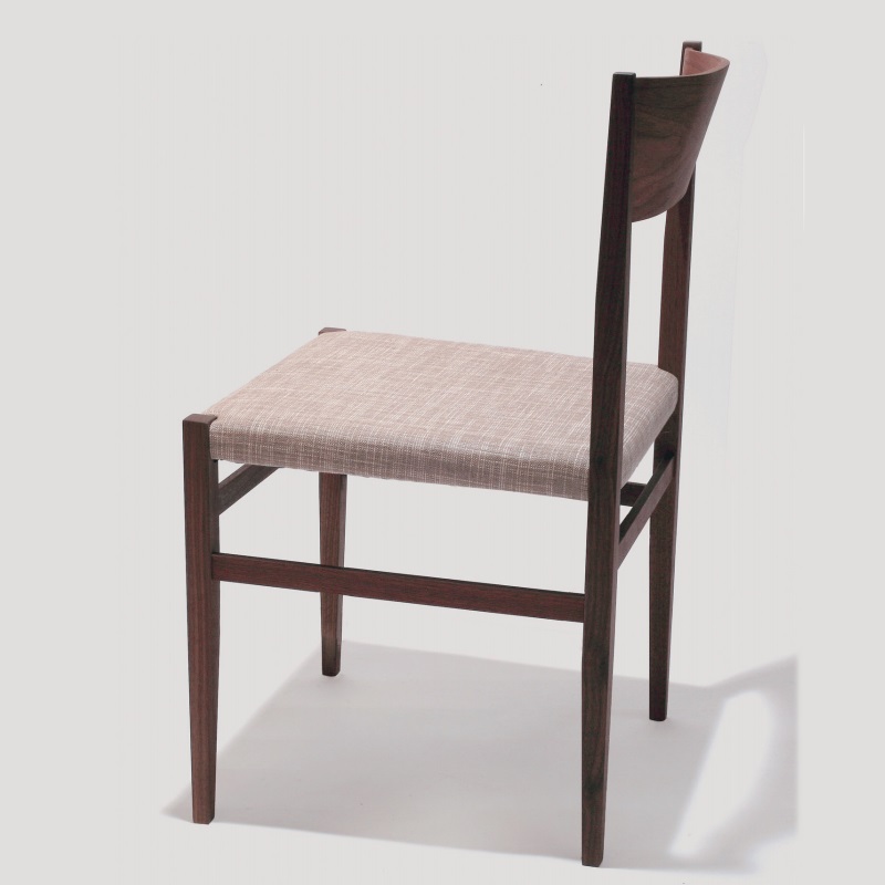 Miyazaki Chair Mill Menu Menu Side Chair Hiroshi Akutsu Design Miyazaki Chair Factory Dining Chair