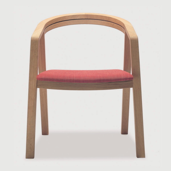 宮崎椅子製作所 UU チェア Chair Miyazaki Factory Makoto Koizumi