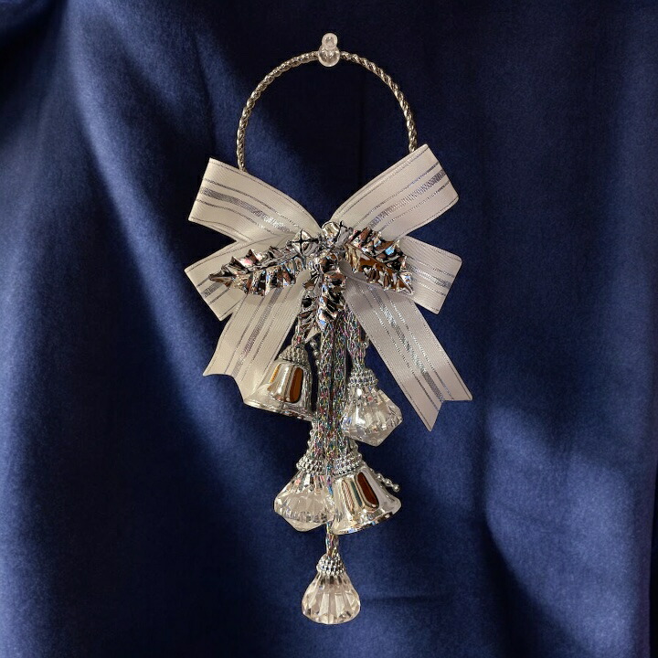 専用です。  クリスマスドアベル34 クリスマスドアベル34