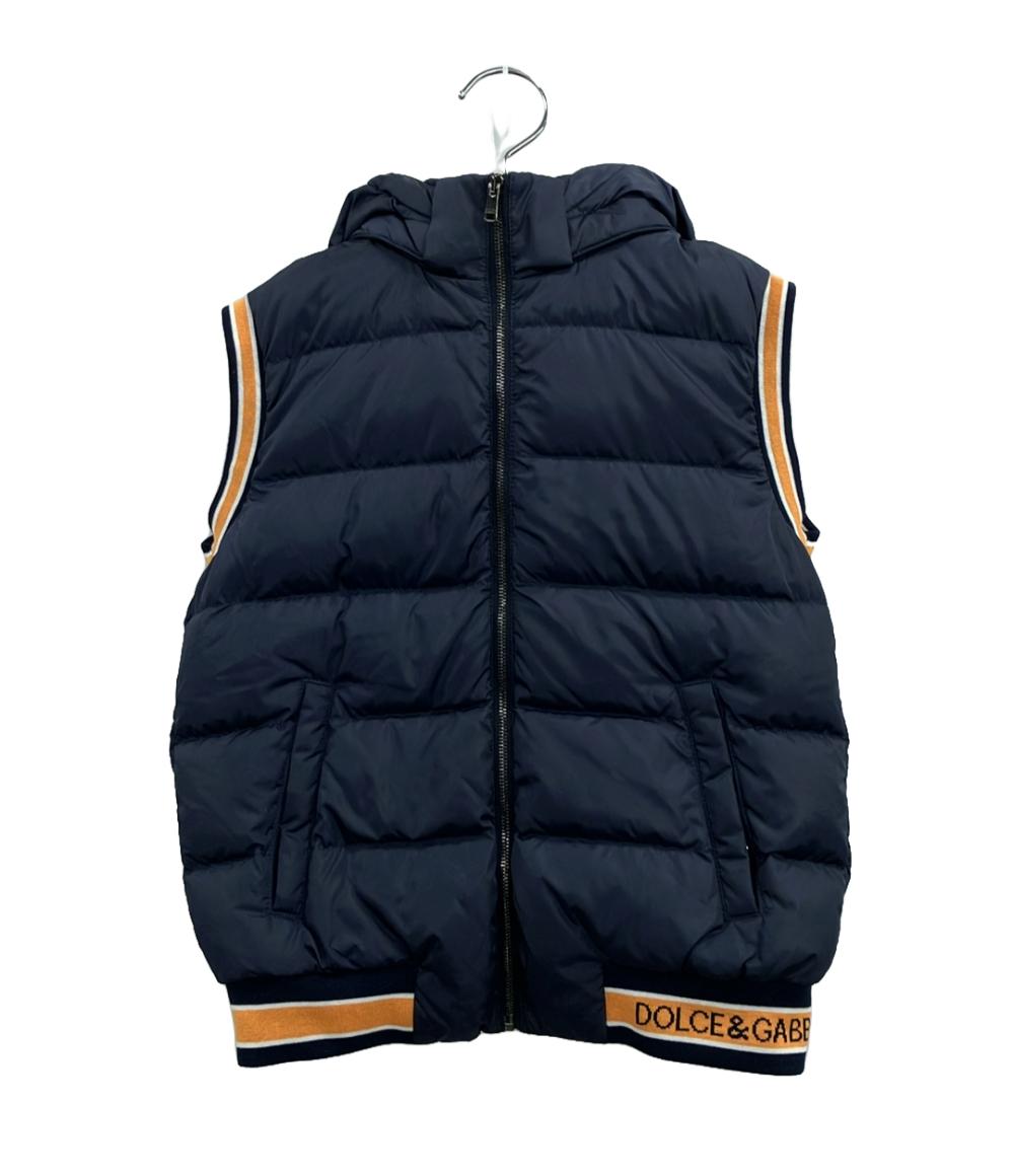 楽天市場】ドルチェ&ガッバーナ DOLCE&GABBANA ドルガバ メンズ