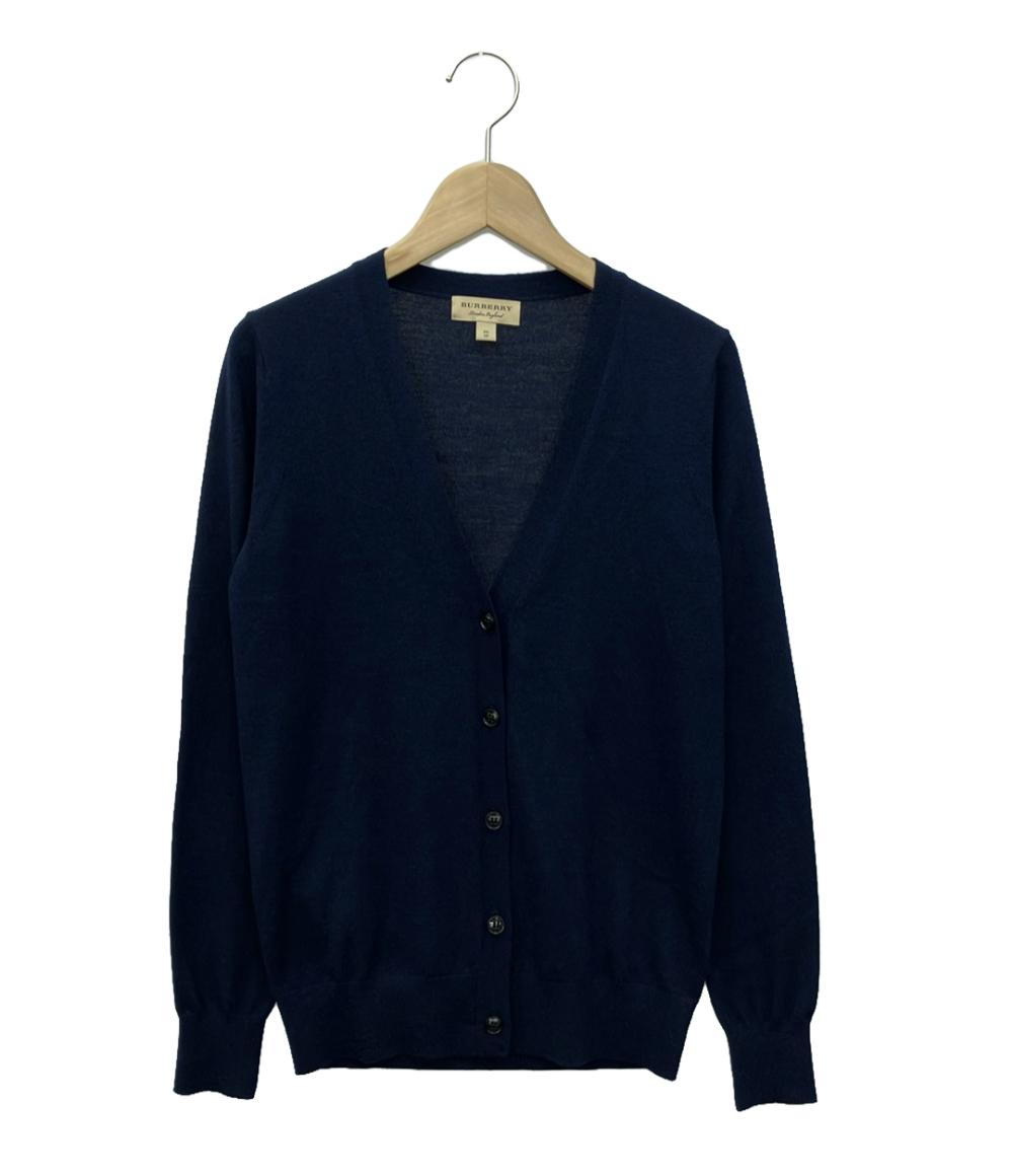 ルネ カーディガン リボン ラベンダー 6732280 レディース SIZE 38 Rene 中古 楽天市場】【中古】 ルネ カーディガン リボン ラベンダー