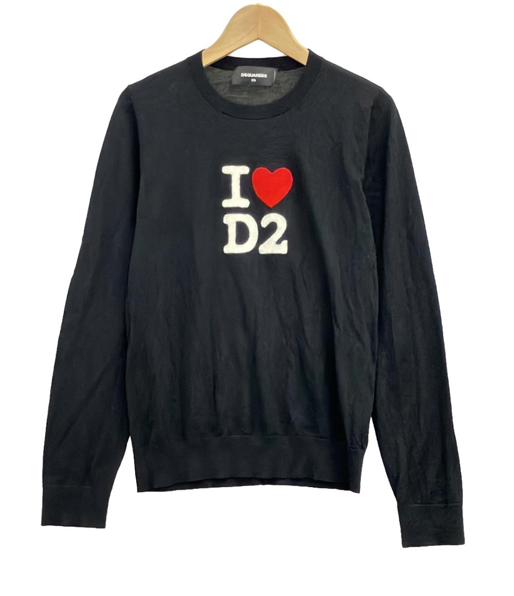 楽天市場】ディースクエアード DSQUARED2 レディース トップス