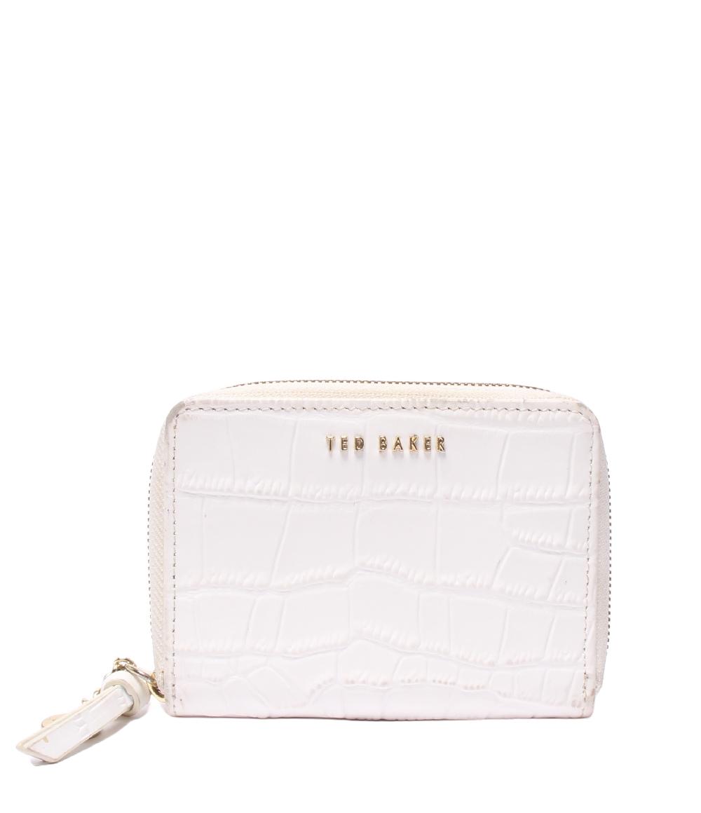 楽天市場】テッドベイカー 長財布 TED BAKER Tedbaker007
