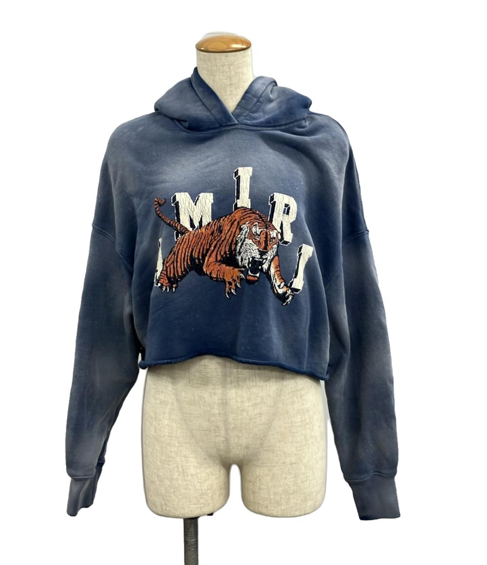 楽天市場】【中古】 美品 エスカーダスポート フルジップ