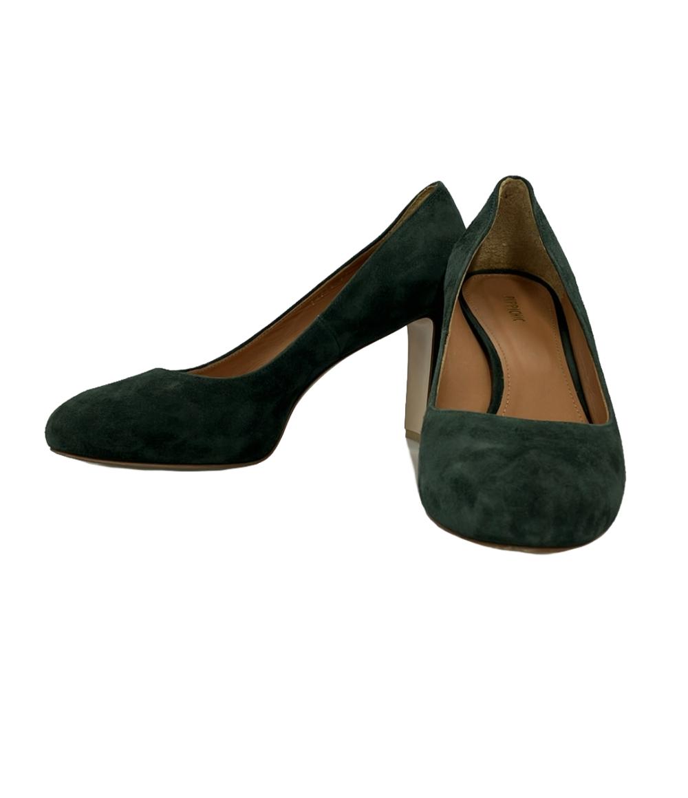 楽天市場】PIPPICHIC ピッピシック 【美品】Pina Picasso ポインテッド