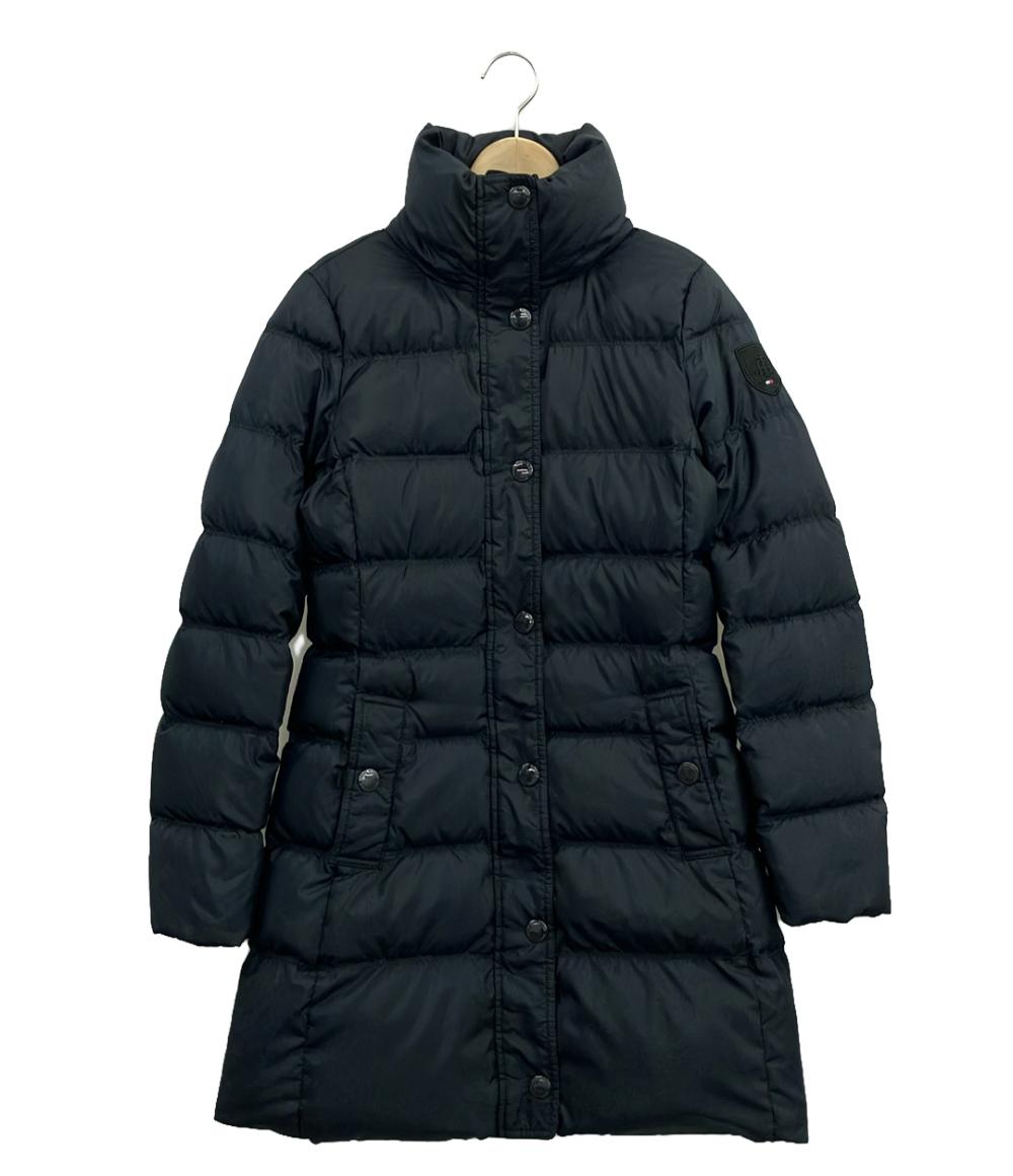 楽天市場】【先着クーポン27日1:59迄】【中古】 シップス