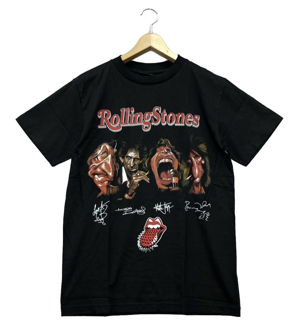 ピンポン　Blu-ray box 中古　（中古Tシャツあり） 楽天市場】【中古】THUNDERBOX SONIC×T-MARK BIG TEE ソニック