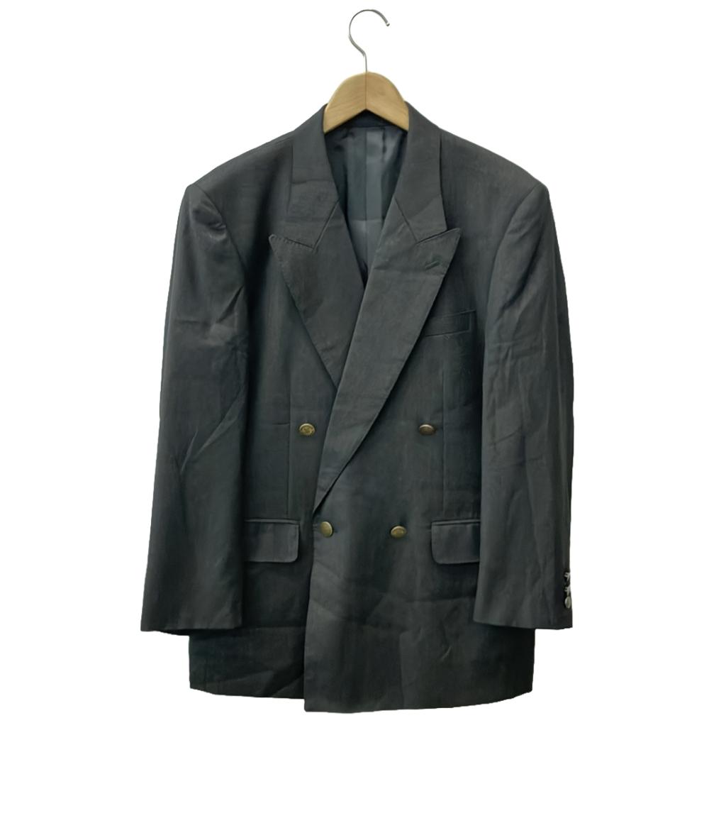 楽天市場】SALE/ Loro Piana ロロピアーナ カシミヤ シングル