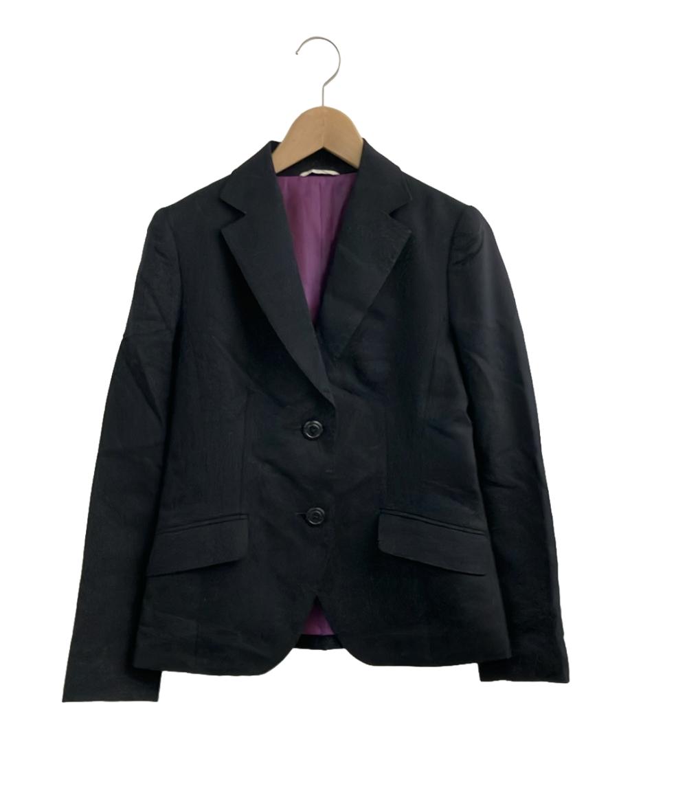 楽天市場】美品【中古】J.プレス ジェイプレス J PRESS