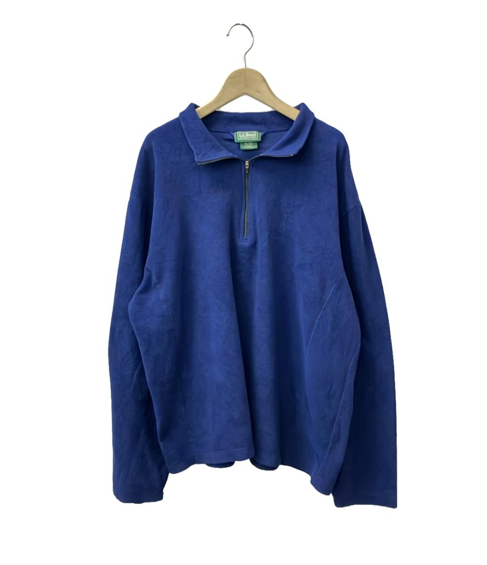 楽天市場】【先着クーポン16日1:59迄】【中古】 美品 タイン